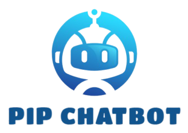 PIP Chatbot